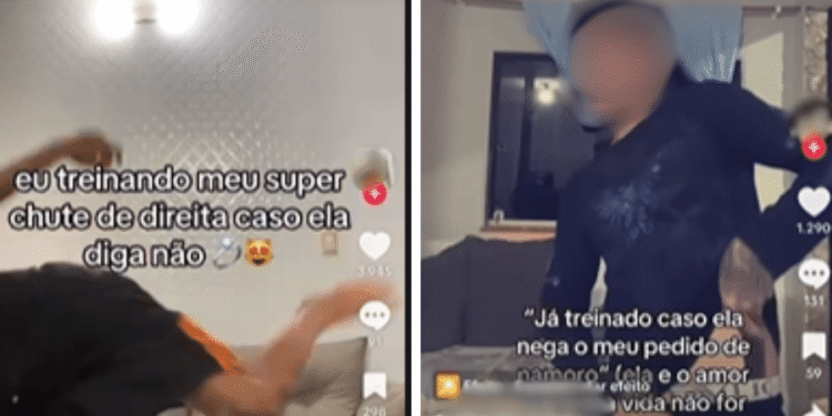 videos-agressao-mulheres-redes