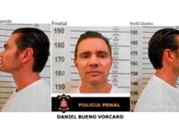 Defesa de Vorcaro pede acesso à perícia de celulares apreendidos