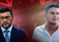 wilson-david-reprovacao