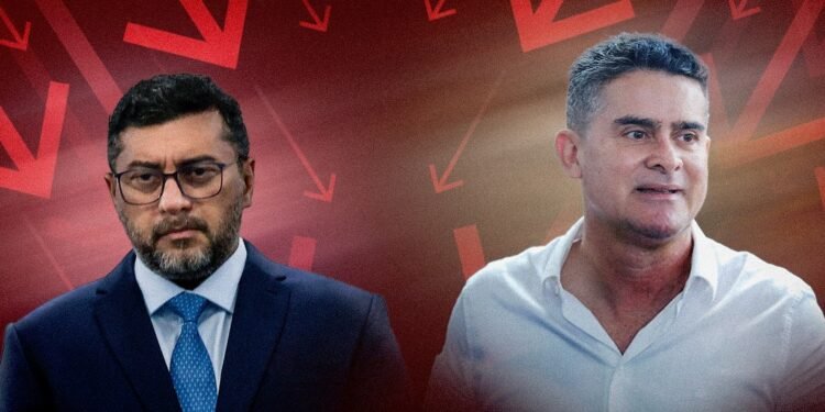 wilson-david-reprovacao