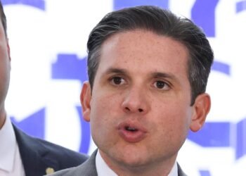 Motta cria comissão para analisar PEC da redução da escala 6X1