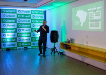 No AM, cooperativa amplia acesso ao crédito e fortalece pequenos negócios