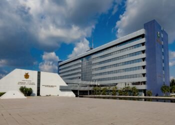 Aleam aprova todas as cinco chapas de candidatos para a primeira eleição indireta da história do Amazonas