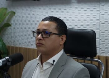 Novo presidente da Associação de Praças denuncia 4 anos sem fardamento e defasagem salarial de 25% da Polícia e Bombeiros 