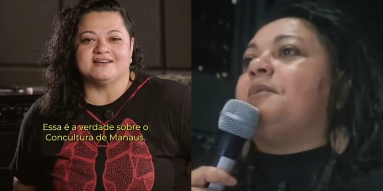 CONCULTURA