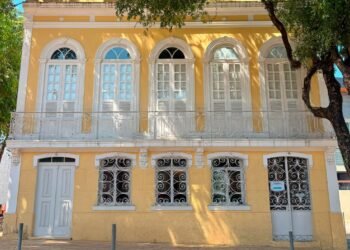 Concultura se pronuncia após denúncias de “desmonte institucional” em Manaus