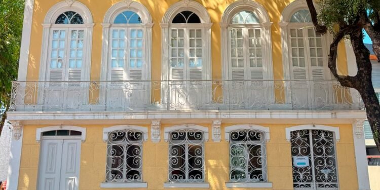 Concultura se pronuncia após denúncias de “desmonte institucional” em Manaus