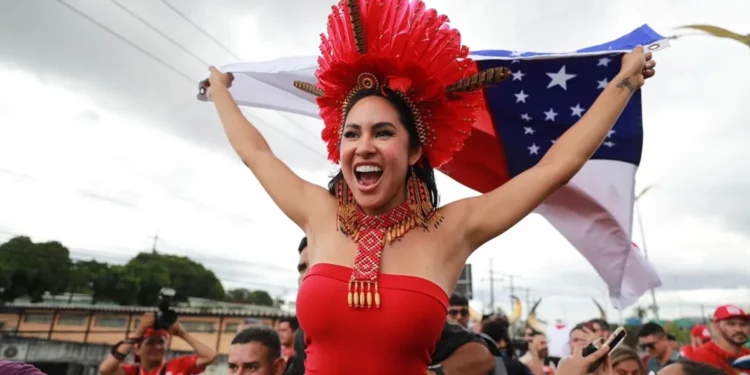 Cultura_Chegada-Isabelle-Nogueira_Mauro-Neto