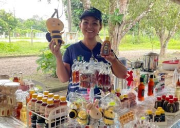 Feriado do Dia do Trabalhador veja o que abre, horários do comércio e opções de lazer