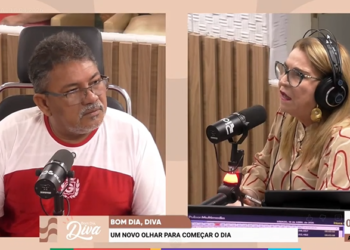 Garantido aposta em gestão artística para reerguer finanças após enfrenta crise herdada