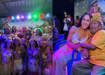 ISABELLE NOGUEIRA (3)