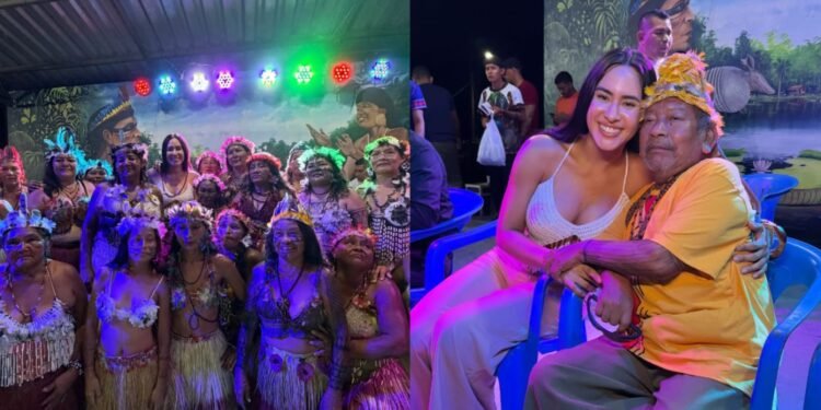 ISABELLE NOGUEIRA (3)