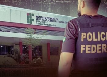 Ifam e histórico de casos de assédio sexual