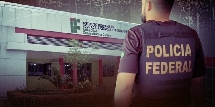 Ifam e histórico de casos de assédio sexual