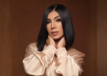 Influenciadora Isabelly Aurora é anunciada como pré-candidata a deputada pelo Avante