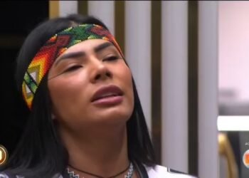 MARCIELE ALBUQUERQUE (5)