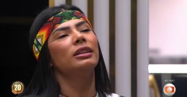 MARCIELE ALBUQUERQUE (5)