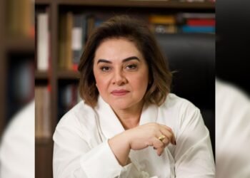 Maria do Carmo reafirma pré-candidatura ao Governo e descarta aliança com Roberto Cidade