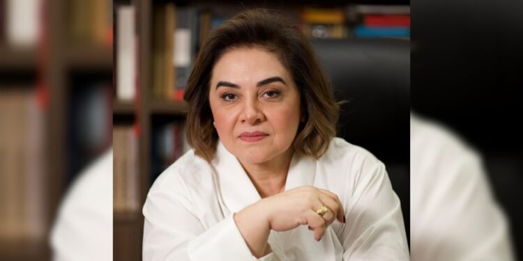 PL mantém pré-candidatura da Professora Maria do Carmo ao Governo e descarta aliança com Roberto Cidade