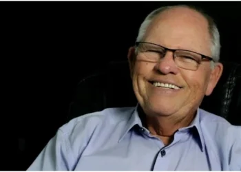 Morre aos 82 anos o ator, radialista e dublador Silvio Matos