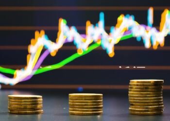 (Editar) Governo fecha o cerco contra ‘mercado de previsão’  e bloqueia 27 sites de apostas no país