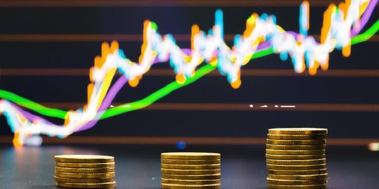 Governo fecha o cerco contra ‘mercado de previsão’  e bloqueia 27 sites de apostas no país