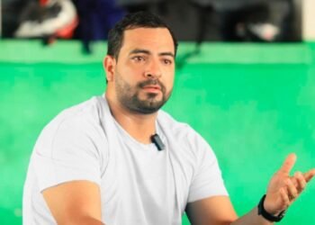 Neibe Araújo assume vaga na de vereador de manaus após saída de Profª Jacqueline