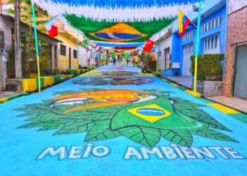 PREFEITURADEMANAUScopa