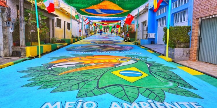 PREFEITURADEMANAUScopa