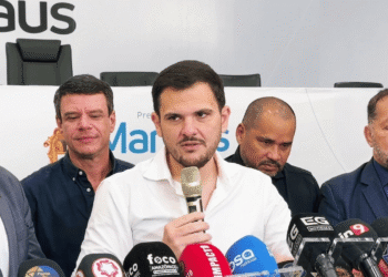 Prefeito renato coletiva (1)