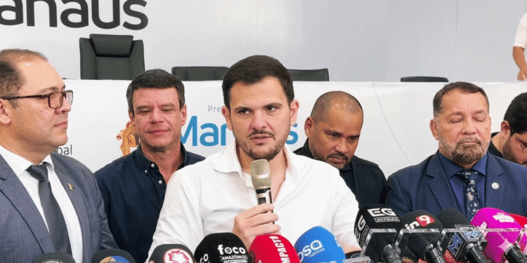 Prefeito renato coletiva (1)