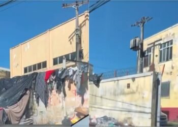 Quatro mortes no trânsito em poucos dias acendem alerta de segurança no AM