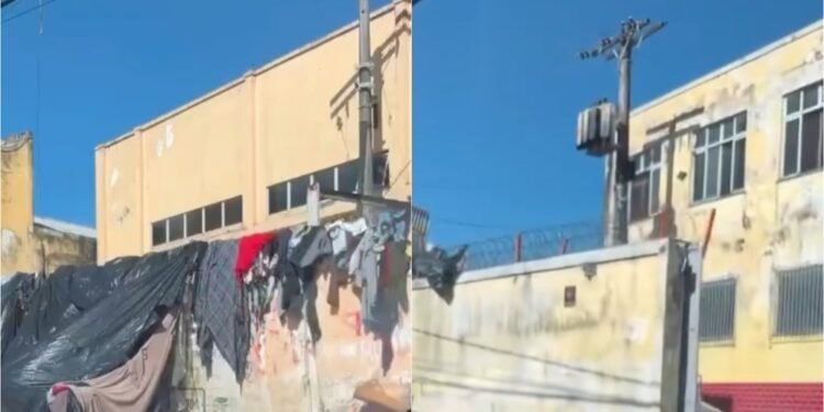 Quatro mortes no trânsito em poucos dias acendem alerta de segurança no AM