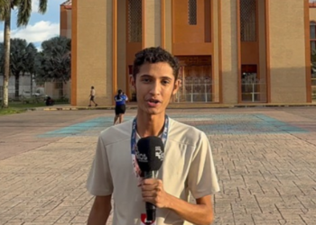 Rede Rios de Comunicação