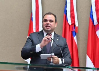 Roberto-Cidade-ALEAM