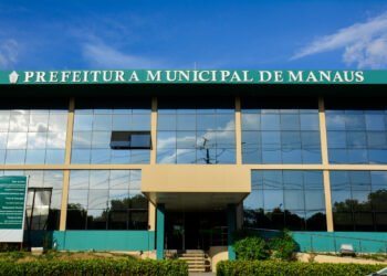 Sede-da-prefeitura-de-Manaus