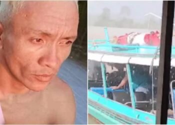 Suspeito de triplo homicídio em Autazes é encontrado morto