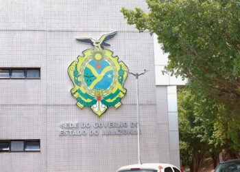 Após renúncias de Wilson e Tadeu, Aleam deverá realizar eleições indiretas em até 30 dias; entenda