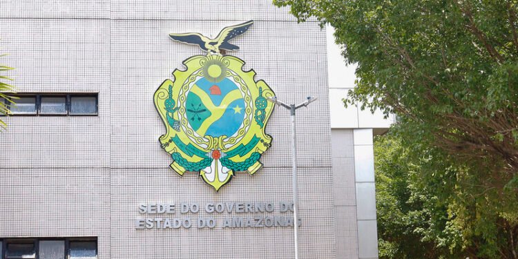 Após renúncias de Wilson e Tadeu, Aleam deverá realizar eleições indiretas em até 30 dias; entenda