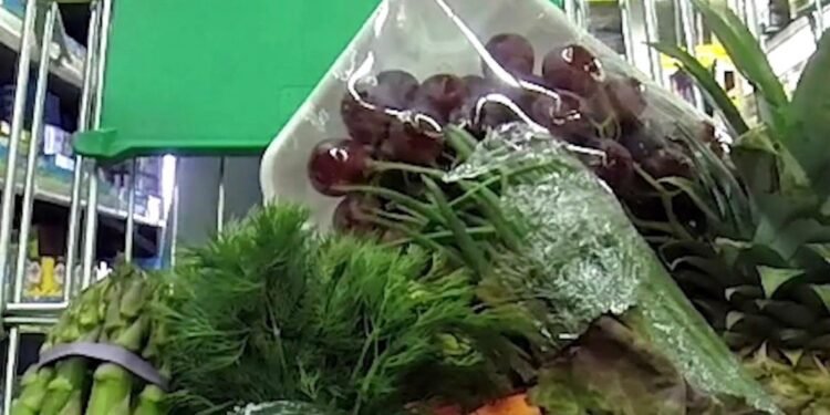 Consumidor amazonense busca alimentação mais saudável e pressiona mercado por mudanças