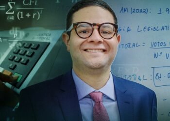 Quociente eleitoral: especialista explica por que um candidato, mesmo com muitos votos, pode não ser eleito