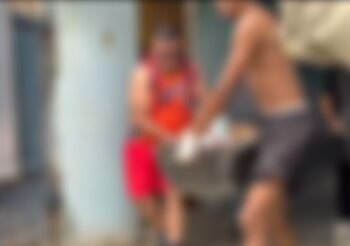 Homem é encontrado morto com sinais de tortura em residência na zona Norte de Manaus