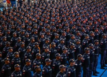 Alunos-soldados atuavam como efetivos sem salário integral e começam a ser regularizados no AM