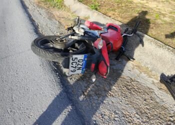 acidente moto (2)