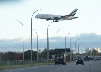 Ministério da Saúde alerta para risco de casos de sarampo após Copa