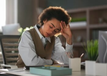 afastamento-trabalho