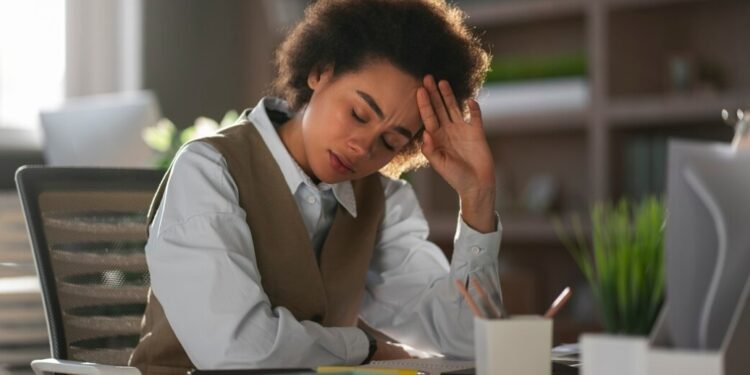 afastamento-trabalho