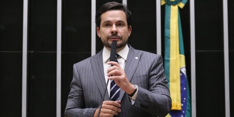 alberto-neto (2)