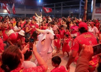 alvoradinha-garantido