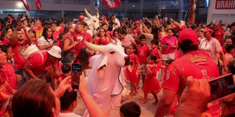 alvoradinha-garantido